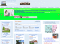 realestatenewtrends.com