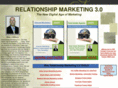 relationshipmarketing1.com