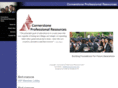 resourcecorner.com