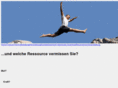 ressourcentraining.com