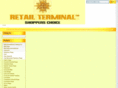 retailterminal.com