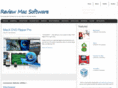 reviewmacsoftware.com