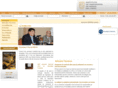 revistamineria.com
