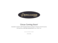 ringleaderagency.com