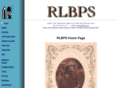 rlbps.com