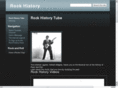 rockhistorytube.com