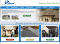 rolandroofing.com