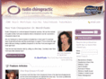 rudinchiropractic.com