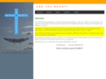 rureadyevangelism.com