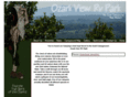 rv-campgrounds-branson.com