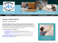 safehousetechnologiesllc.com