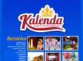 salonkalenda.com