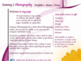 sammyjphotography.com