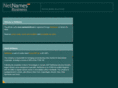 santander24.net