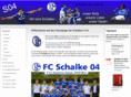 schalke-99er.de