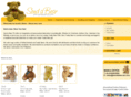 sendabear-ph.com