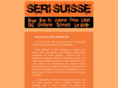 seri-suisse.com