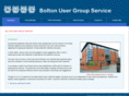 serviceusers.org