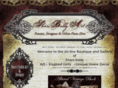 sherribaldyart.com