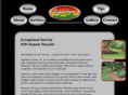 signaturelawns4u.com