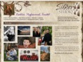 silkerstudio.com