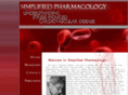 simplifiedpharmacology.com
