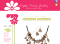 simplytrendyjewelry.com