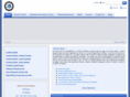 sipasddn.com