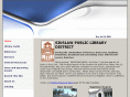 siuslawlibrary.org