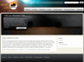 skaist.com