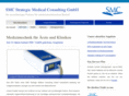 smc-medizin.de