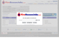 southdakotafirejobs.com