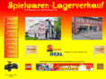 spielwaren-lagerverkauf.com