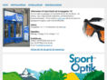 sportoptik.com