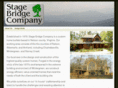 stagebridge.com