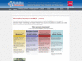 statisticssolutions.net