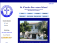 stcharlescatholicschool.org