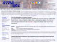 straval.com