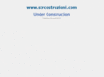 strcostruzioni.com