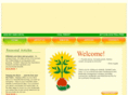 sunbeltlawncare.com