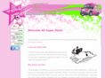 superstargrooming.com