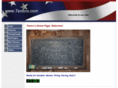 textors.com
