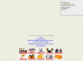 the-rocas.com