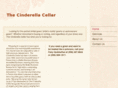 thecinderellacellar.com