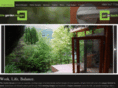 thegardenescape.com