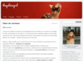 thegoldiegirl.com