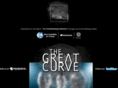 thegreatcurvetx.com