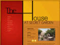 thehouseatsecretgarden.com