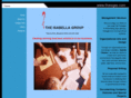 theisgrp.com