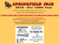 thespringfieldfair.com